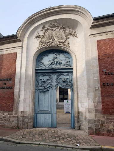 Patrimoine, Transformation, Mise aux normes, Terrasse, Rénovation, Réhabilitation, Aménagement combles, Plan, Permis de construire