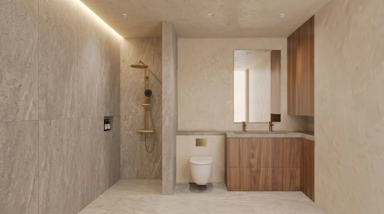 Mise aux normes, Appartement, Rénovation, Architecture d’intérieur, Plan, Suivi de chantier, Conseil