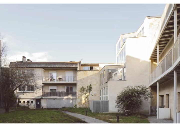 Transformation, Mise aux normes, Jardin, Surélévation, Maison individuelle, Rénovation, Maison de ville, Architecture d’intérieur, Extension, Réhabilitation, Aménagement combles, Villa, Plan, Permis de construire