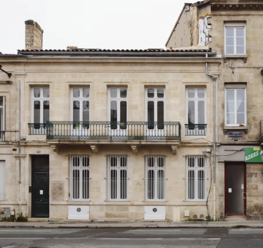 Transformation, Mise aux normes, Jardin, Surélévation, Terrasse, Maison individuelle, Rénovation, Maison de ville, Architecture d’intérieur, Extension, Réhabilitation, Plan, Permis de construire