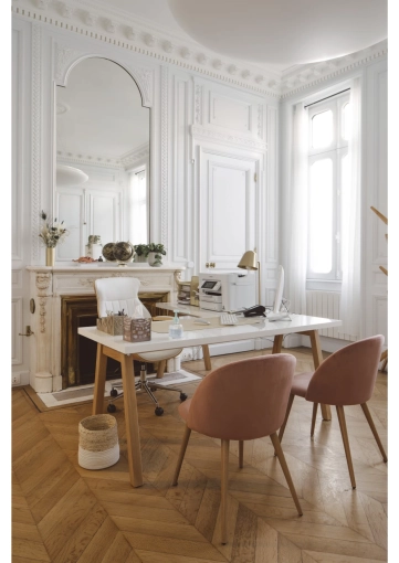Transformation, Mise aux normes, Surélévation, Bâtiment professionnel, Bureau, Rénovation, Architecture d’intérieur, Extension, Réhabilitation, Plan, Permis de construire