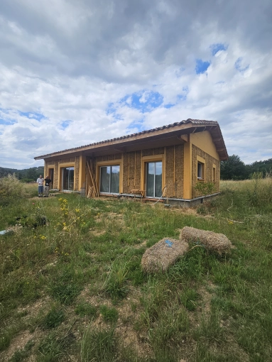 Project Management, Single-Family Homes, Passive House / Eco-friendly, Chalets / Wooden Houses, Country Homes, Interior Architecture & Design, New Build, Feasibility Studies, Sanitation, Design / Plans, Planning permission application, Construction Management
