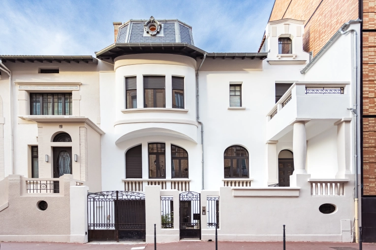 Conversion, Building Upgrades, Landscape Architecture, Patios & Terraces, Single-Family Homes, Renovation, Townhouses, Pools, Interior Architecture & Design, Feasibility Studies, Sanitation, Energy renovation, Attic, Design / Plans, Planning permission application, Construction Management, Consulting
