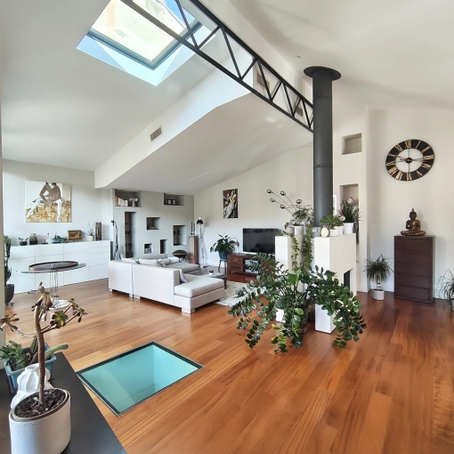 Project Management, Vertical expension, Apartment, Pools, Interior Architecture & Design, Extension, Restoration, Design / Plans, Planning permission application, Construction Management