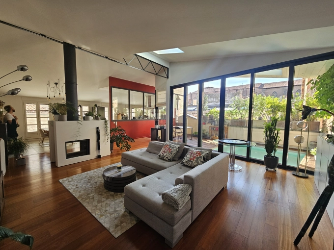 Conversion, Building Upgrades, Vertical expension, Patios & Terraces, Apartment, Pools, Interior Architecture & Design, Extension, Feasibility Studies, Restoration, Energy renovation, Design / Plans, Planning permission application, Construction Management, Consulting, Diagnostic, Home pre-purchase advice, Preliminary works declaration