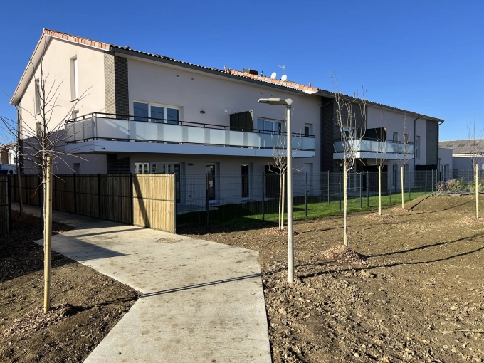 Résidentiel collectif, Construction neuve, Plan, Permis de construire, Conseil