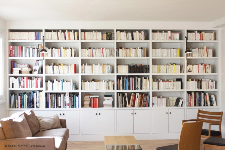 Apartment, Renovation, Design / Plans, Construction Management