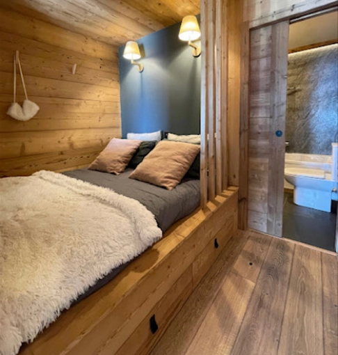 Apartment, Renovation, Design / Plans, Consulting