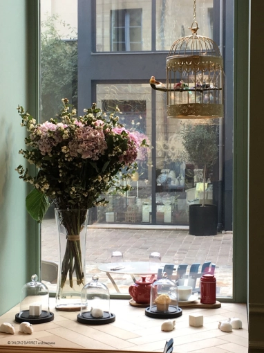 Hotels - Restaurants, Renovation, Design / Plans, Planning permission application, Construction Management