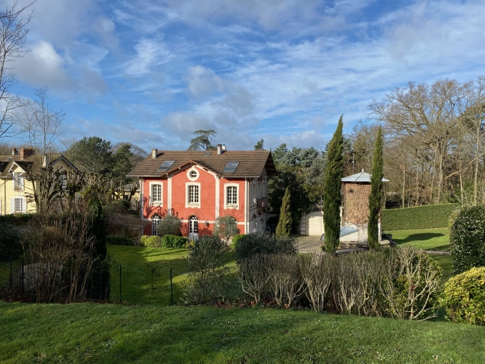 Single-Family Homes, Renovation, Country Homes, Design / Plans, Construction Management