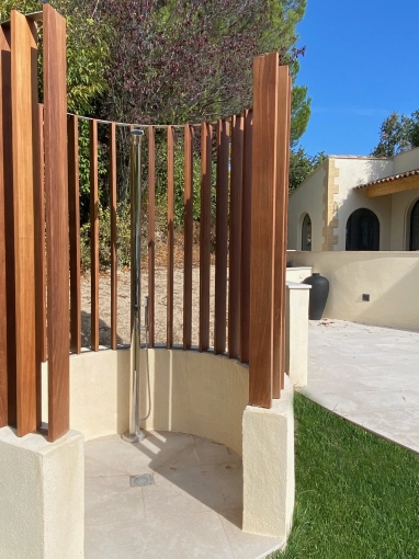 Exterior, Renovation, Design / Plans, Construction Management
