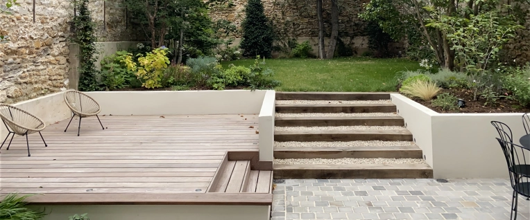 Exterior, Design / Plans, Planning permission application, Construction Management