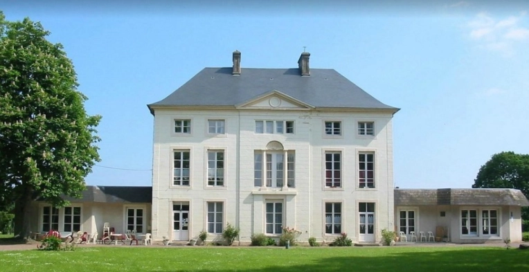 Patrimoine, Mise aux normes, Rénovation, Architecture d’intérieur, Étude de faisabilité, Réhabilitation, Plan, Conseil, Déclaration de travaux