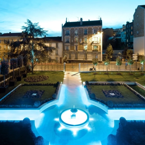 Transformation, Jardin, Extérieur, Construction neuve, Plan, Permis de construire, Suivi de chantier, Déclaration de travaux