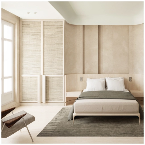 Conversion, Apartment, Renovation, Interior Architecture & Design, Restoration, Design / Plans, Construction Management, Home pre-purchase advice, Preliminary works declaration