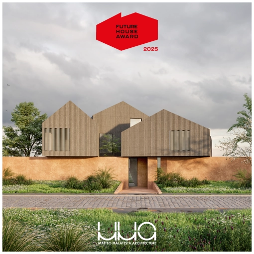 Single-Family Homes, Townhouses, Country Homes, Interior Architecture & Design, New Build, Villa, Design / Plans, Planning permission application, Construction Management