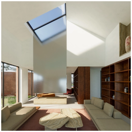 Single-Family Homes, Townhouses, Country Homes, Interior Architecture & Design, New Build, Villa, Design / Plans, Planning permission application