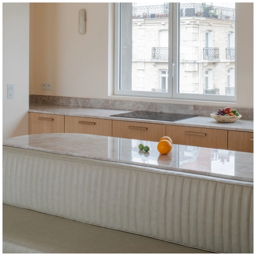 Conversion, Apartment, Renovation, Interior Architecture & Design, Restoration, Design / Plans, Construction Management, Home pre-purchase advice, Preliminary works declaration