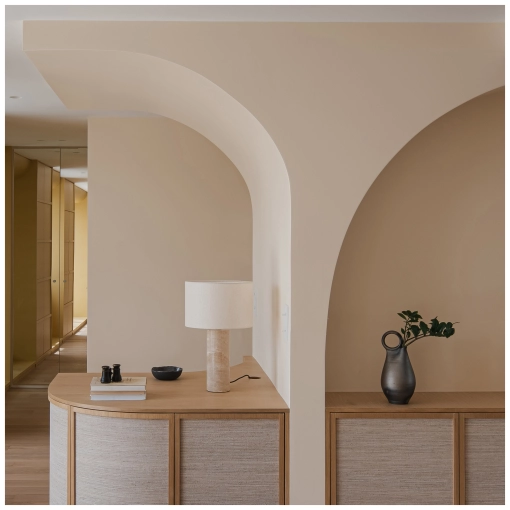 Conversion, Apartment, Renovation, Interior Architecture & Design, Restoration, Design / Plans, Construction Management, Home pre-purchase advice, Preliminary works declaration