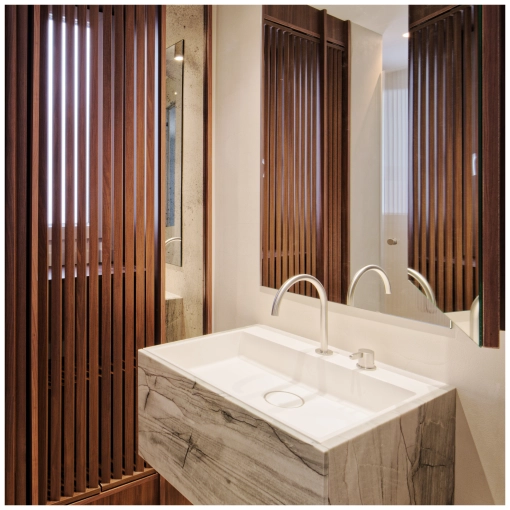 Conversion, Apartment, Renovation, Interior Architecture & Design, Restoration, Design / Plans, Construction Management, Home pre-purchase advice