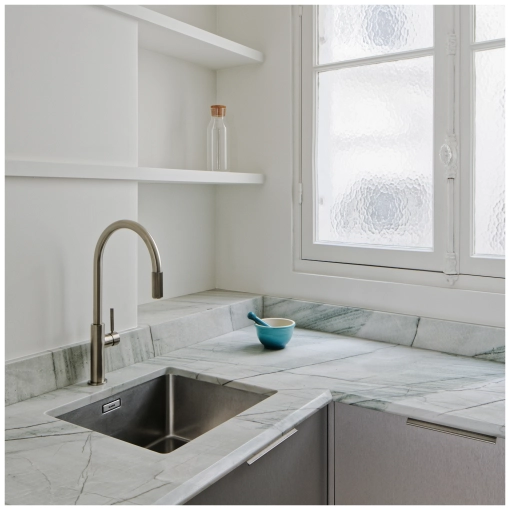 Conversion, Apartment, Renovation, Interior Architecture & Design, Restoration, Design / Plans, Construction Management, Home pre-purchase advice