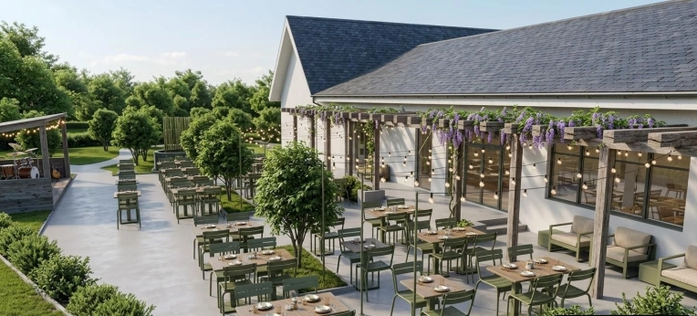 Conversion, Exterior, New Build, Restoration, Design / Plans, Consulting