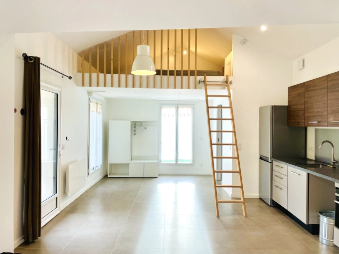 Transformation, Appartement, Architecture d’intérieur, Extension, Réhabilitation, Plan, Permis de construire, Suivi de chantier