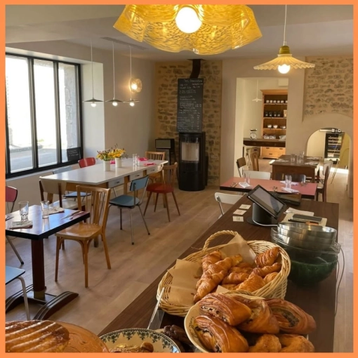 Transformation, Mise aux normes, Hôtellerie - Restauration, Rénovation, Étude de faisabilité, Réhabilitation, Plan, Permis de construire, Déclaration de travaux