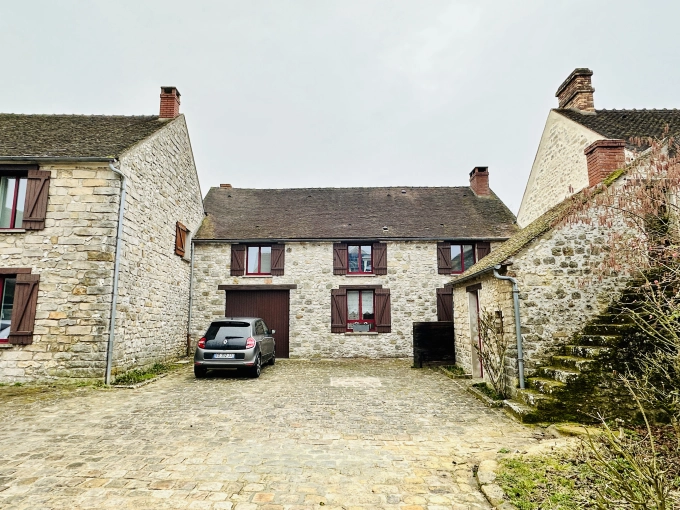 Transformation, Mise aux normes, Appartement, Rénovation, Architecture d’intérieur, Étude de faisabilité, Réhabilitation, Plan, Permis de construire, Suivi de chantier