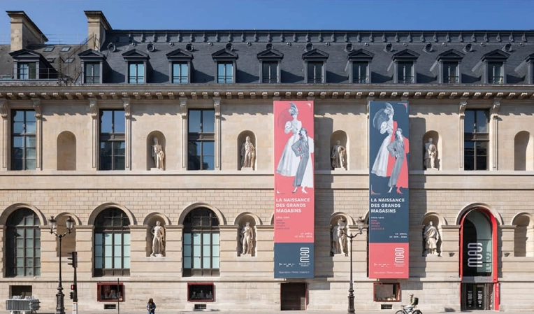 Patrimoine, Réhabilitation, Plan, Permis de construire, Suivi de chantier