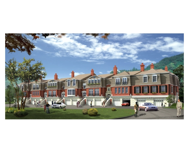 Maison individuelle, Maison connectée (domotique), Maison de ville, Architecture d’intérieur, Construction neuve, Étude de faisabilité, Plan, Permis de construire, Suivi de chantier