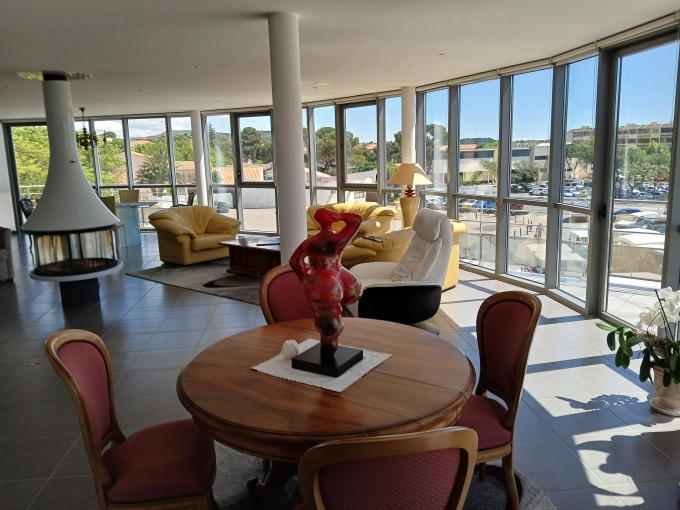 Appartement, Architecture d’intérieur, Construction neuve, Plan, Permis de construire, Suivi de chantier