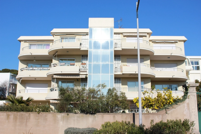 Résidentiel collectif, Construction neuve, Plan, Permis de construire, Suivi de chantier, Conseil