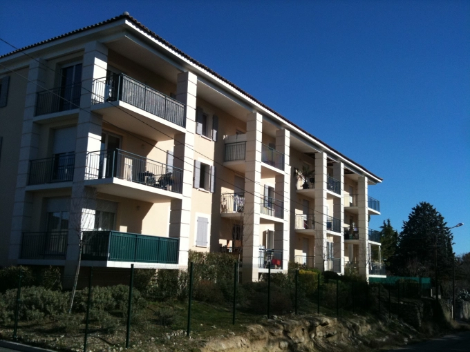 Résidentiel collectif, Construction neuve, Plan, Permis de construire, Suivi de chantier