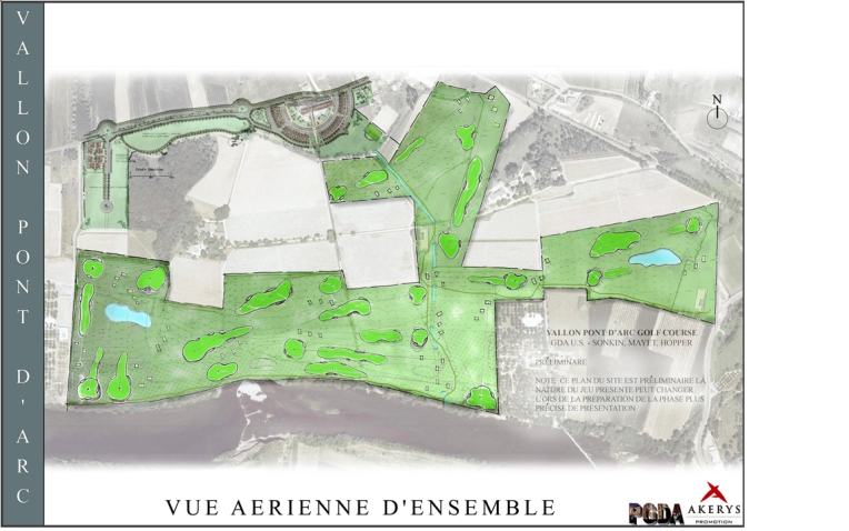 Transformation, Jardin, Extérieur, Plan, Conseil
