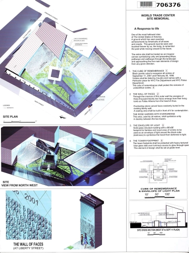 Bâtiment accueillant du public (ERP), Réhabilitation, Plan