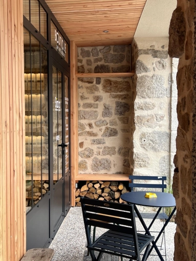 Commerce