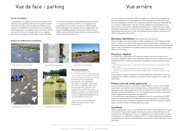 Bâtiment professionnel, Bureau, Rénovation, Plan, Permis de construire, Conseil
