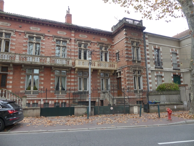 Transformation, Bâtiment professionnel, Rénovation, Plan, Permis de construire