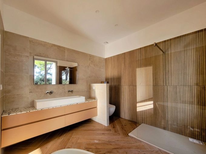 Apartment, Renovation, Design / Plans, Construction Management