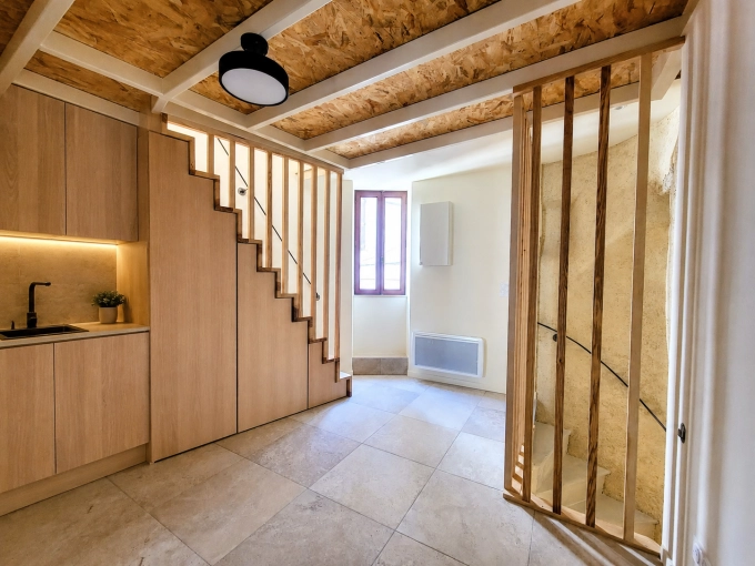 Hotels - Restaurants, Renovation, Interior Architecture & Design, Design / Plans, Construction Management
