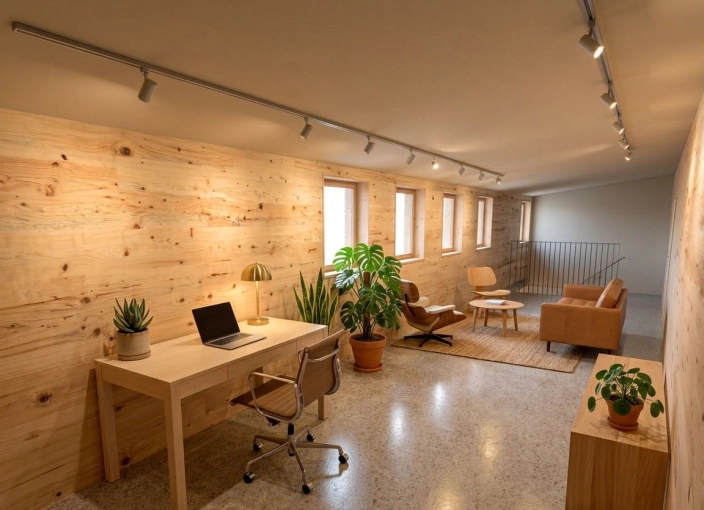 Vertical expension, Single-Family Homes, Passive House / Eco-friendly, Renovation, Townhouses, Interior Architecture & Design, Energy renovation, Attic, Design / Plans, Planning permission application