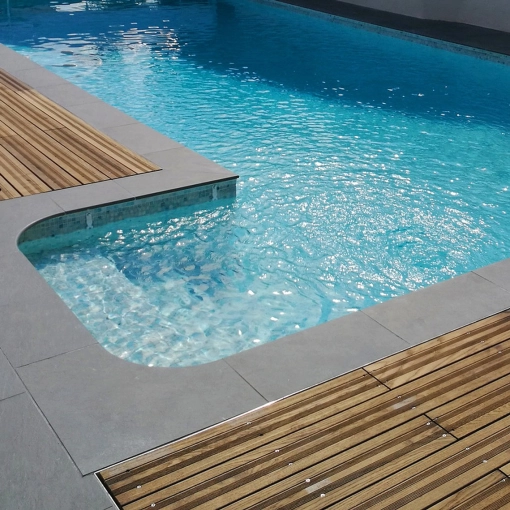 Patios & Terraces, Single-Family Homes, Pools, Design / Plans, Building permits, Construction Management, Consulting, Diagnostic