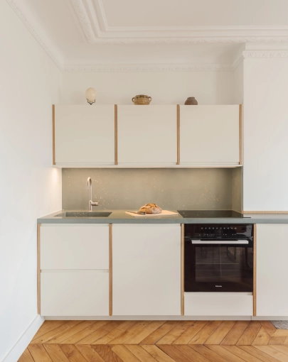 Appartement, Rénovation, Architecture d’intérieur, Plan, Suivi de chantier, Conseil, Visite conseil avant achat