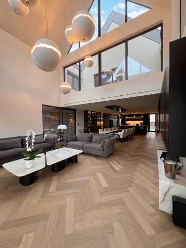 Maison individuelle, Construction neuve, Plan, Permis de construire, Suivi de chantier, Conseil