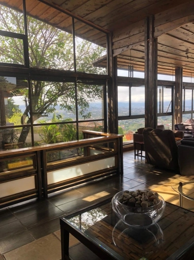Single-Family Homes, Passive House / Eco-friendly, Chalets / Wooden Houses, Country Homes, New Build, Design / Plans, Planning permission application, Construction Management
