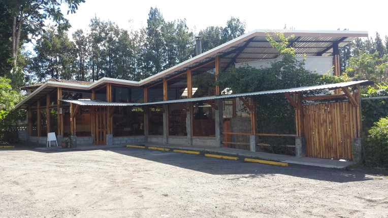 Conversion, Hotels - Restaurants, Design / Plans, Planning permission application, Construction Management