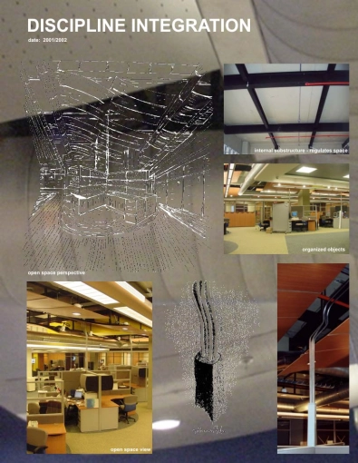 Commercial - industrial, Offices, Renovation, New Build, Energy renovation