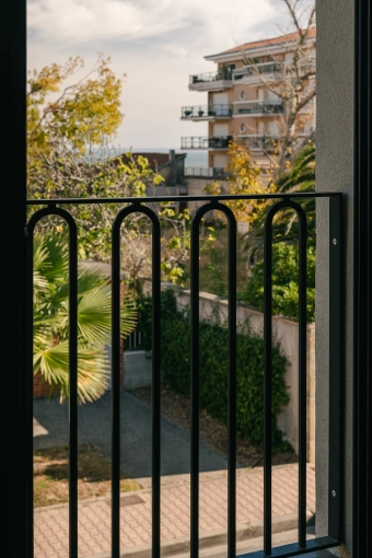 Terrasse, Rénovation, Maison de ville, Architecture d’intérieur, Plan, Permis de construire, Suivi de chantier, Conseil, Visite conseil avant achat, Déclaration de travaux