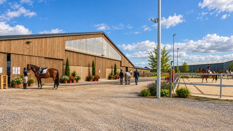 Expertise, Building Upgrades, Commercial - industrial, Agricultural Buildings, New Build, Feasibility Studies, Design / Plans, Planning permission application, Construction Management, Consulting, Diagnostic